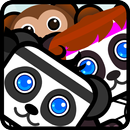 Kung Pow Panda APK