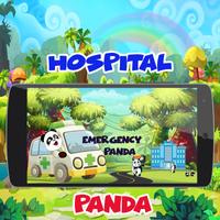 dr panda-jigsaw puzzles games imagem de tela 1