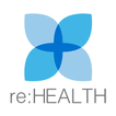 re:HEALTH