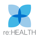 re:HEALTH aplikacja