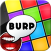 Burp Drum Pads Guru APK