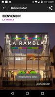 La Rambla スクリーンショット 3