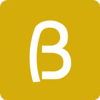 Batto icon