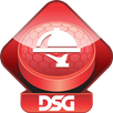 DSG Waiter APK