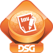 DSG Invoices