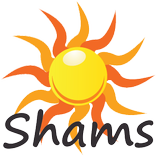 شركة شمس للشحن