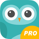 Blue Light cut - PreciousEyes  APK