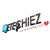 Etechiez icon