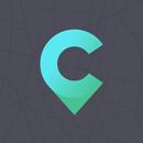 Crimezer APK