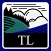 Tower Lakes Directory APK
