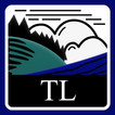 Tower Lakes Directory