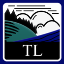 Tower Lakes Directory APK