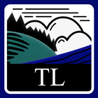 Tower Lakes ikona