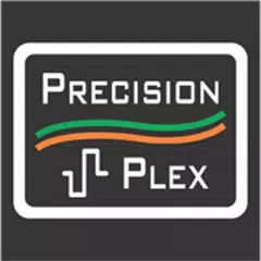 Precision Plex - Wireless XAPK download