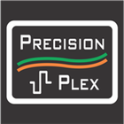 Precision Plex آئیکن