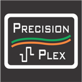 Precision Plex icon