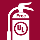 Free Guide To UL 299 & 711 icône