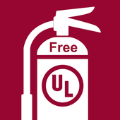 Free Guide To UL 299 &amp; 711 icon