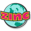 Zing VPN Utility APK