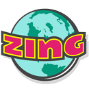 Zing VPN Utility APK