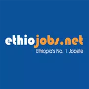 Ethiojobs Job Search