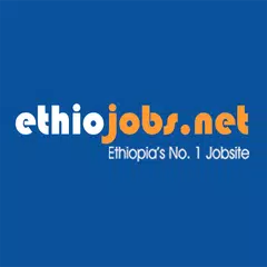 Ethiojobs Job Search アプリダウンロード