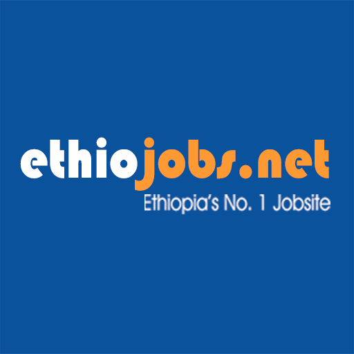 Ethiojobs Job Search