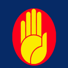 GoldenHand icon