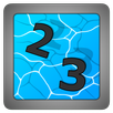 Number Swim APK
