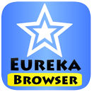 Eureka Browser - Hot Browser APK