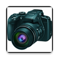 Camera For Nikon