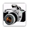 Night Camera-APK