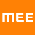 MEE keuzehulp