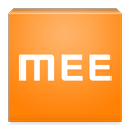 KennisApp MEE