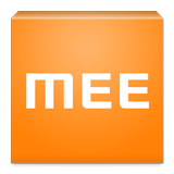 KennisApp MEE icon