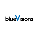 blueVisions