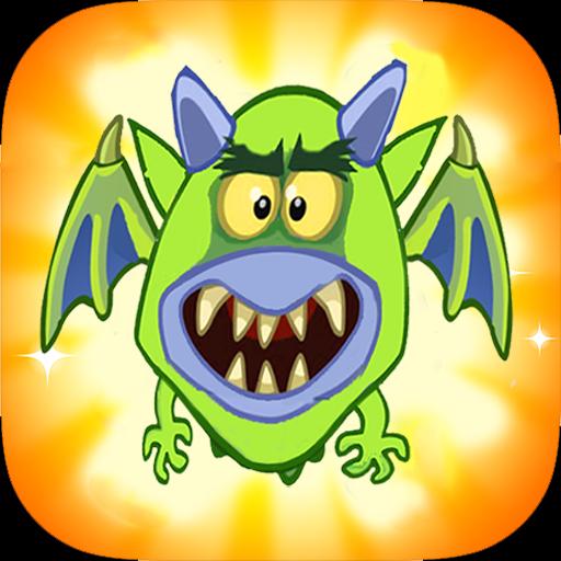 Cheats of Everwing APK للاندرويد تنزيل
