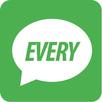 EveryChat APK