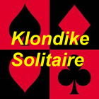 Klondike Solitaire simgesi