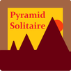 Pyramid Solitaire APK