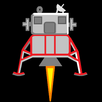 Space Lander APK