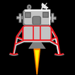 Space Lander