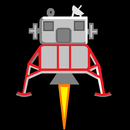 Space Lander APK