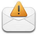 SMS Popup APK