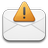 SMS Popup APK