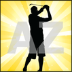 GolfDay Arizona