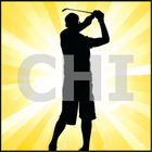 GolfDay Chicago icône
