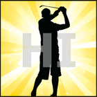 GolfDay Hawaii icône