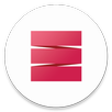 evivoo APK