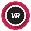 tuoVR APK